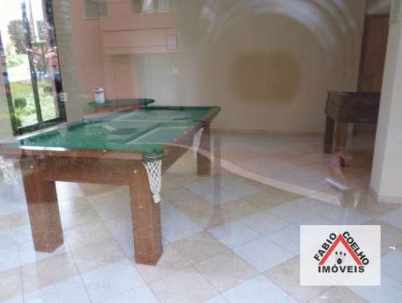 Imagem Apartamento com 3 Quartos à Venda, 69 m² em Jardim Marajoara - São Paulo Imagem Apartamento com 3 Quartos à Venda, 69 m² em Jardim Marajoara - São Paulo