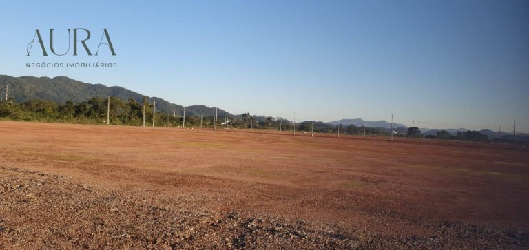 Imagem Terreno à Venda, 300 m² em Centro - Ilhota Imagem Terreno à Venda, 300 m² em Centro - Ilhota