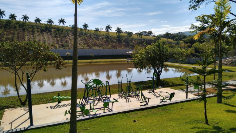 Imagem Imóvel com 3 Quartos à Venda, 177 m² em Residencial San Vitale - Bragança Paulista Imagem Imóvel com 3 Quartos à Venda, 177 m² em Residencial San Vitale - Bragança Paulista