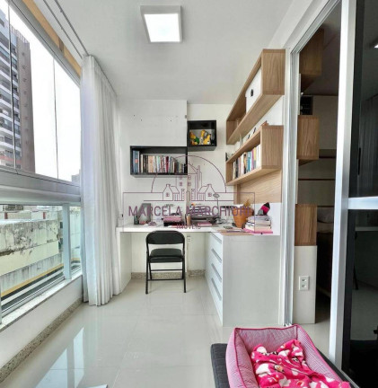 Imagem Apartamento com 2 Quartos à Venda, 87 m² em Praia Da Costa - Vila Velha Imagem Apartamento com 2 Quartos à Venda, 87 m² em Praia Da Costa - Vila Velha