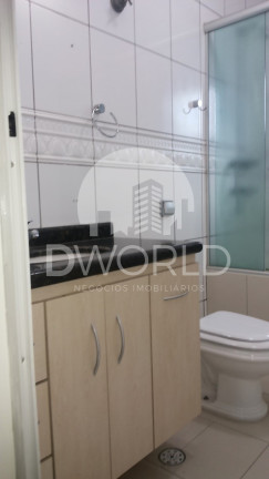 Imagem Casa com 3 Quartos à Venda, 264 m² em Jardim Do Mar - São Bernardo Do Campo Imagem Casa com 3 Quartos à Venda, 264 m² em Jardim Do Mar - São Bernardo Do Campo