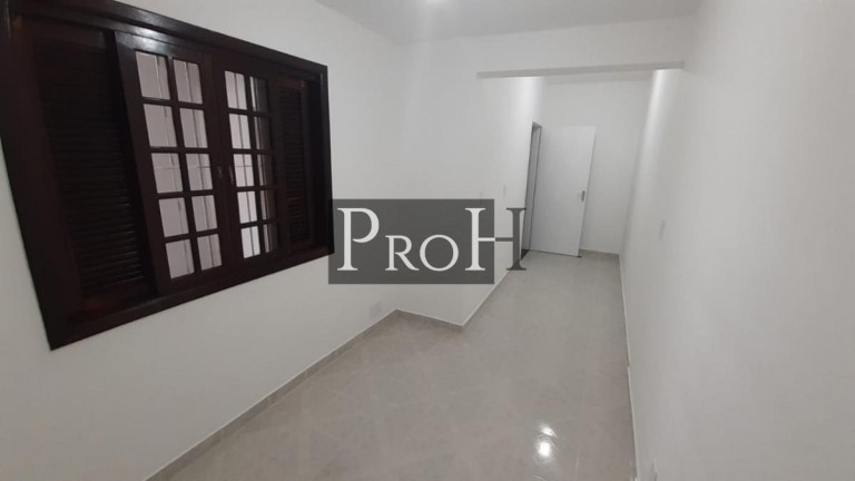 Imagem Casa com 2 Quartos à Venda, 169 m² em Santa Maria - Santo André Imagem Casa com 2 Quartos à Venda, 169 m² em Santa Maria - Santo André