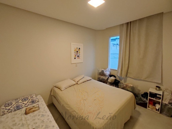 Imagem Casa com 3 Quartos à Venda, 411 m² em Aruana - Aracaju