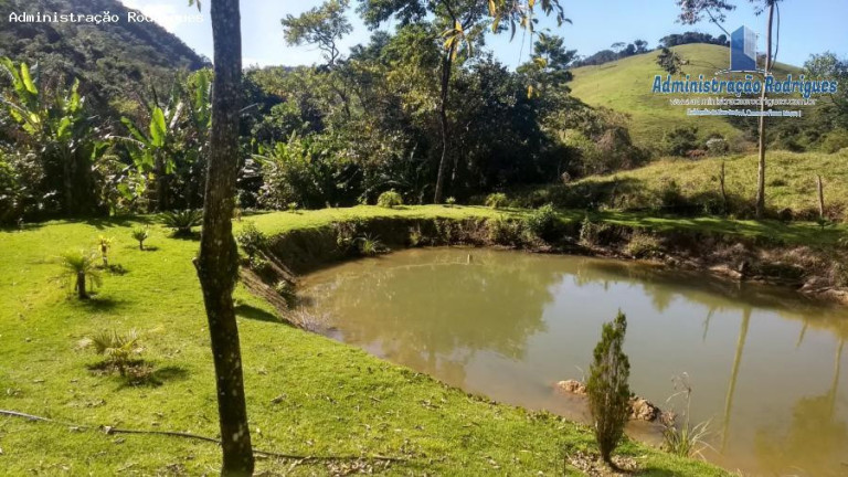 Imagem Chácara com 2 Quartos à Venda, 400 m² em Barra De Macaé - Macaé