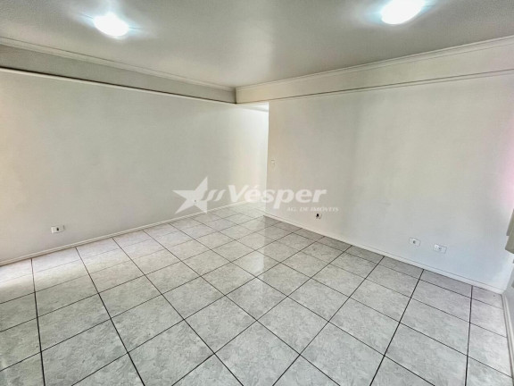 Imagem Apartamento com 2 Quartos à Venda, 65 m² em Setor Bueno - Goiânia