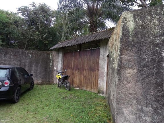 Imagem Imóvel com 3 Quartos à Venda, 5.423 m² em Jardim São Fernando - Itanhaém Imagem Imóvel com 3 Quartos à Venda, 5.423 m² em Jardim São Fernando - Itanhaém