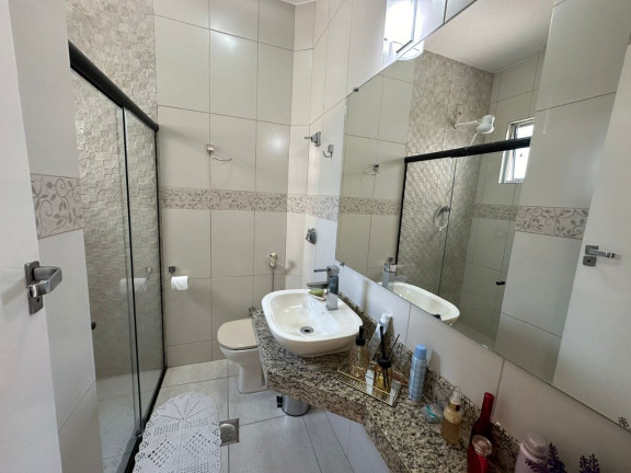 Imagem Apartamento com 2 Quartos à Venda, 56 m² em Alto Dos Pinheiros - Belo Horizonte Imagem Apartamento com 2 Quartos à Venda, 56 m² em Alto Dos Pinheiros - Belo Horizonte