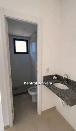 Imagem Imóvel com 1 Quarto à Venda, 32 m² em Mossunguê - Curitiba Imagem Imóvel com 1 Quarto à Venda, 32 m² em Mossunguê - Curitiba