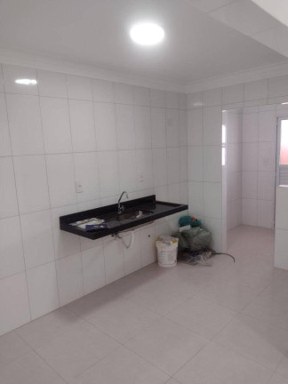 Imagem Apartamento com 3 Quartos à Venda, 127 m² em Vila Guilhermina - Praia Grande Imagem Apartamento com 3 Quartos à Venda, 127 m² em Vila Guilhermina - Praia Grande