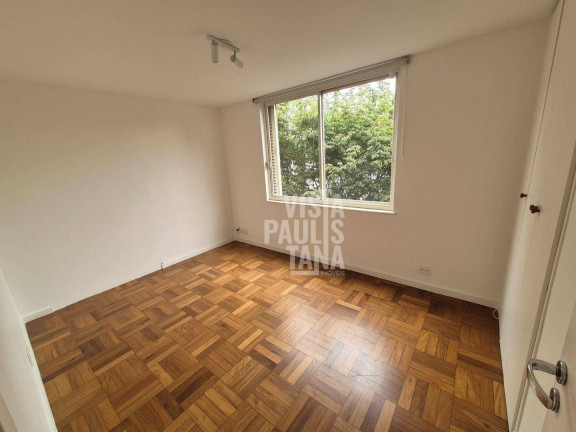 Imagem Apartamento com 3 Quartos à Venda ou Locação, 169 m² em Jardim Europa - São Paulo Imagem Apartamento com 3 Quartos à Venda ou Locação, 169 m² em Jardim Europa - São Paulo