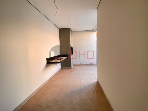 Imagem Casa de Condomínio com 3 Quartos à Venda, 154 m² em Jardim Residencial Villagio Ipanema I - Sorocaba Imagem Casa de Condomínio com 3 Quartos à Venda, 154 m² em Jardim Residencial Villagio Ipanema I - Sorocaba