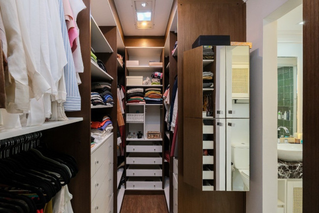 Imagem Apartamento com 4 Quartos à Venda, 161 m² em Vila Clementino - São Paulo Imagem Apartamento com 4 Quartos à Venda, 161 m² em Vila Clementino - São Paulo