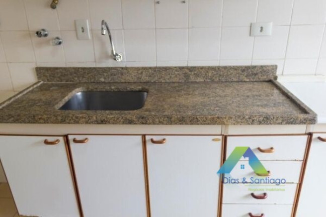 Imagem Apartamento com 3 Quartos à Venda, 100 m² em Itaim Bibi - São Paulo Imagem Apartamento com 3 Quartos à Venda, 100 m² em Itaim Bibi - São Paulo