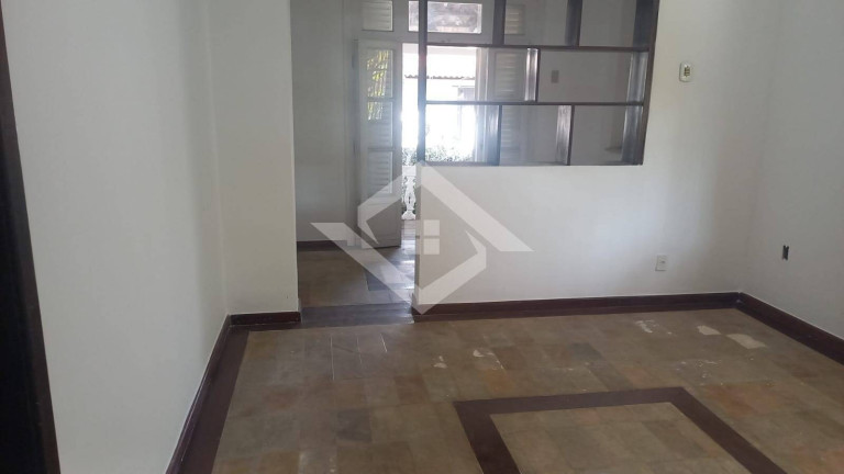 Imagem Casa com 2 Quartos para Alugar, 84 m² em Campo Grande - Rio De Janeiro Imagem Casa com 2 Quartos para Alugar, 84 m² em Campo Grande - Rio De Janeiro