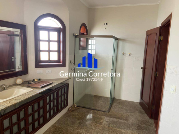 Imagem Casa com 4 Quartos à Venda, 700 m² em Alphaville - Santana De Parnaíba Imagem Casa com 4 Quartos à Venda, 700 m² em Alphaville - Santana De Parnaíba