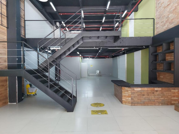 Imagem Imóvel Comercial à Venda, 22 m² em Cachambi - Rio De Janeiro Imagem Imóvel Comercial à Venda, 22 m² em Cachambi - Rio De Janeiro