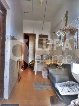 Imagem Casa com 3 Quartos à Venda, 130 m² em Tucuruvi - São Paulo Imagem Casa com 3 Quartos à Venda, 130 m² em Tucuruvi - São Paulo