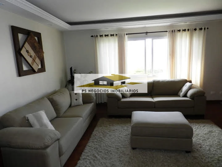 Imagem Apartamento com 3 Quartos à Venda, 115 m² em Aclimação - São Paulo Imagem Apartamento com 3 Quartos à Venda, 115 m² em Aclimação - São Paulo