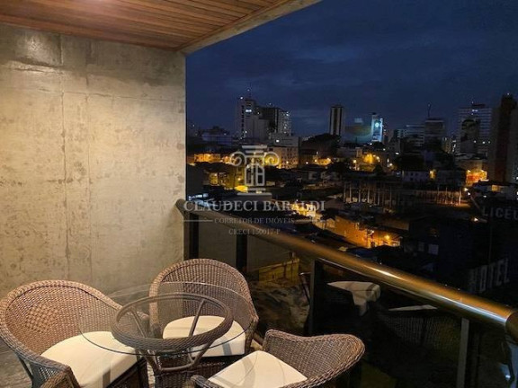 Imagem Apartamento com 4 Quartos à Venda, 212 m² em Centro - Sorocaba Imagem Apartamento com 4 Quartos à Venda, 212 m² em Centro - Sorocaba