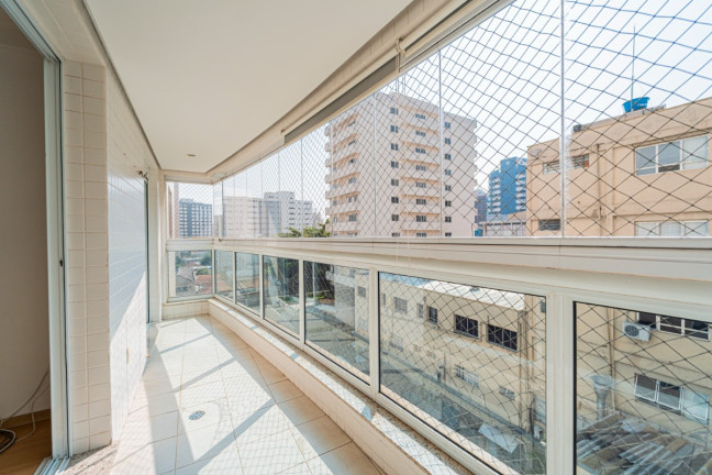 Foto do imóvel Apartamento com 3 Quartos à Venda, 113 m² em Saúde - São Paulo