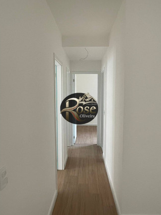 Imagem Apartamento com 3 Quartos à Venda, 78 m² em Engordadouro - Jundiaí Imagem Apartamento com 3 Quartos à Venda, 78 m² em Engordadouro - Jundiaí