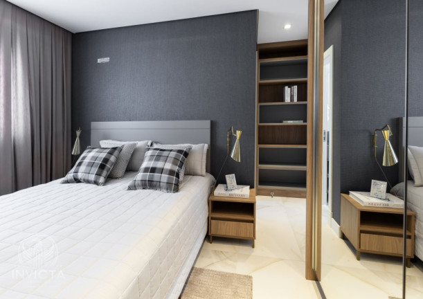 Imagem Apartamento com 3 Quartos à Venda, 167 m² em Centro - Balneário Camboriú Imagem Apartamento com 3 Quartos à Venda, 167 m² em Centro - Balneário Camboriú