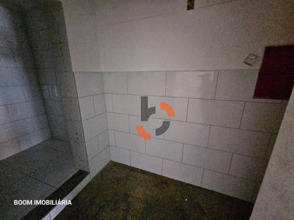 Imagem Loja para Alugar, 65 m² em Centro - Nova Iguaçu Imagem Loja para Alugar, 65 m² em Centro - Nova Iguaçu