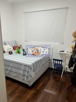 Imagem Apartamento com 3 Quartos à Venda, 90 m² em Lagoa - Rio De Janeiro Imagem Apartamento com 3 Quartos à Venda, 90 m² em Lagoa - Rio De Janeiro