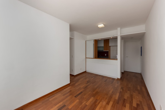 Imagem Apartamento com 2 Quartos à Venda, 55 m² em Vila Anglo Brasileira - São Paulo Imagem Apartamento com 2 Quartos à Venda, 55 m² em Vila Anglo Brasileira - São Paulo