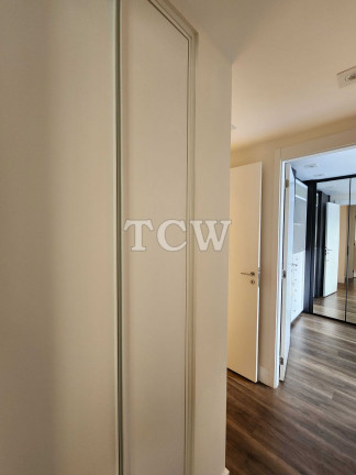 Imagem Apartamento com 3 Quartos à Venda, 115 m² em Ipiranga - São Paulo