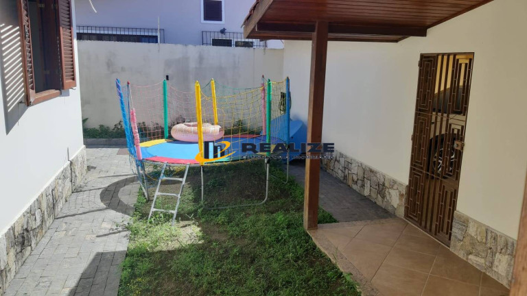 Imagem Casa com 3 Quartos à Venda, 127 m² em Parque Turf Club - Campos Dos Goytacazes Imagem Casa com 3 Quartos à Venda, 127 m² em Parque Turf Club - Campos Dos Goytacazes