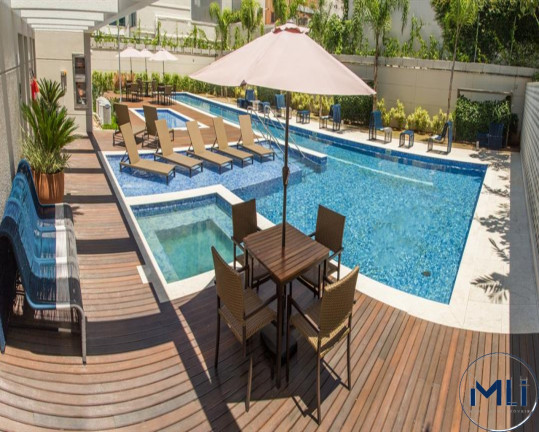 Imagem Imóvel com 2 Quartos à Venda, 70 m² em Botafogo - Rio De Janeiro Imagem Imóvel com 2 Quartos à Venda, 70 m² em Botafogo - Rio De Janeiro