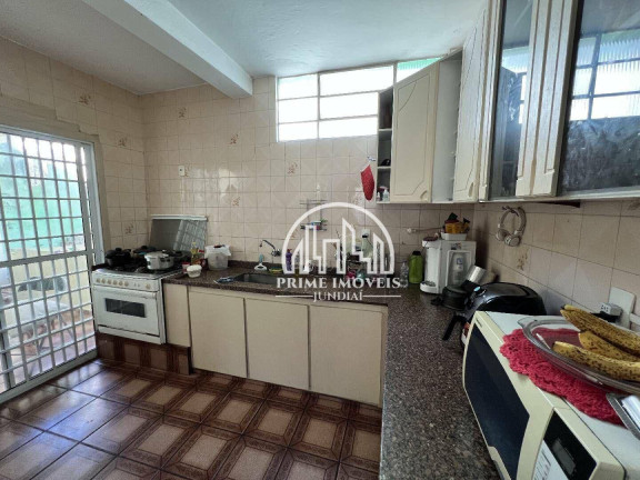 Imagem Casa com 3 Quartos à Venda, 360 m² em Retiro - Jundiaí Imagem Casa com 3 Quartos à Venda, 360 m² em Retiro - Jundiaí