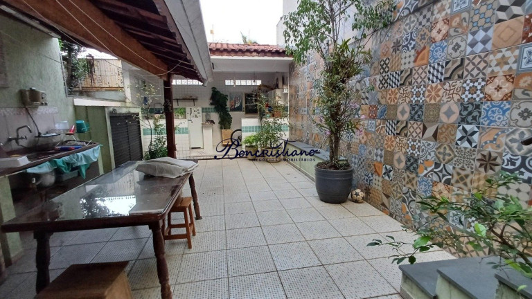 Imagem Sobrado com 2 Quartos à Venda, 150 m² em Jardim São Paulo(zona Norte) - Sao Paulo Imagem Sobrado com 2 Quartos à Venda, 150 m² em Jardim São Paulo(zona Norte) - Sao Paulo