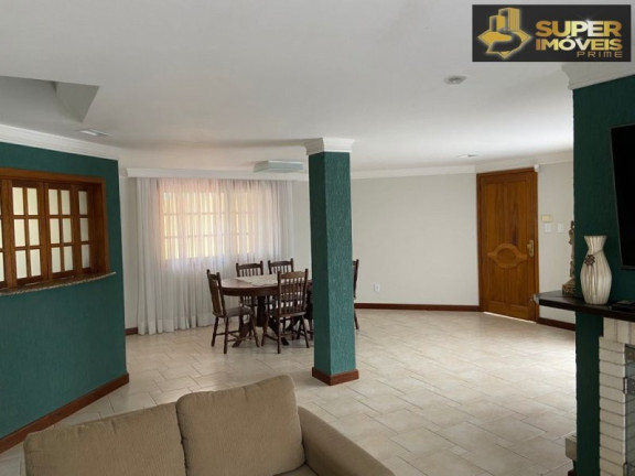 Imagem Casa com 4 Quartos à Venda, 690 m² em Laranjal - Pelotas Imagem Casa com 4 Quartos à Venda, 690 m² em Laranjal - Pelotas