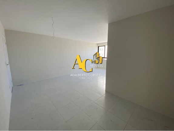 Imagem Apartamento com 3 Quartos à Venda, 81 m² em Boa Viagem - Recife