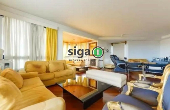 Imagem Apartamento com 3 Quartos à Venda ou Locação, 285 m² em Vila Madalena - São Paulo Imagem Apartamento com 3 Quartos à Venda ou Locação, 285 m² em Vila Madalena - São Paulo