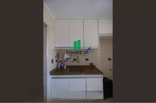 Imagem Apartamento com 2 Quartos à Venda, 72 m² em Vila Paulicéia - São Paulo
