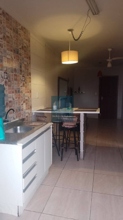 Imagem Apartamento com 2 Quartos à Venda, 58 m² em Ingleses Do Rio Vermelho - Florianópolis