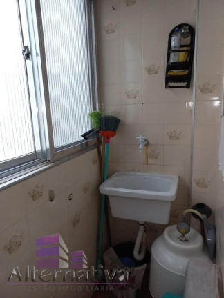 Imagem Apartamento com 2 Quartos à Venda, 90 m² em Ocian - Praia Grande Imagem Apartamento com 2 Quartos à Venda, 90 m² em Ocian - Praia Grande