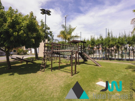 Imagem Casa com 4 Quartos para Alugar ou Temporada, 300 m² em Parque Do Jiqui - Parnamirim