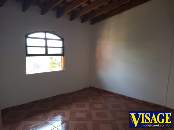 Imagem Chácara com 4 Quartos à Venda, 1.000 m² em Veraneio Ijal - Jacareí