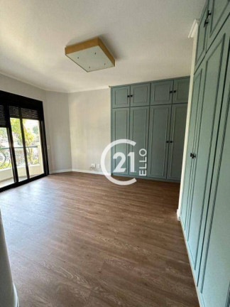 Imagem Apartamento com 3 Quartos à Venda, 150 m² em Moema - São Paulo Imagem Apartamento com 3 Quartos à Venda, 150 m² em Moema - São Paulo