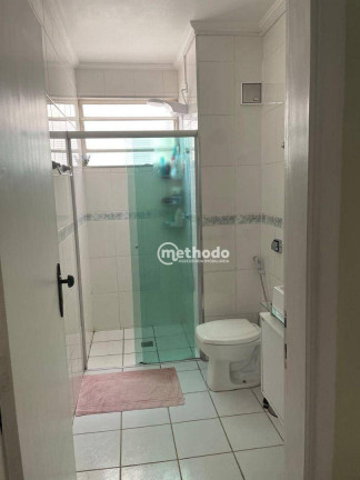 Imagem Apartamento com 2 Quartos à Venda, 85 m² em Vila Joaquim Inácio - Campinas Imagem Apartamento com 2 Quartos à Venda, 85 m² em Vila Joaquim Inácio - Campinas