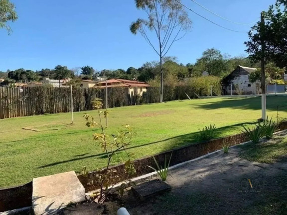Imagem Fazenda à Venda, 450 m² em São José Dos Campos