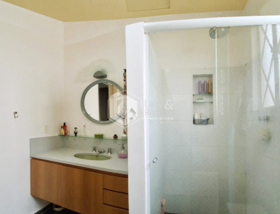 Imagem Casa com 4 Quartos à Venda, 180 m² em Aclimação - São Paulo Imagem Casa com 4 Quartos à Venda, 180 m² em Aclimação - São Paulo