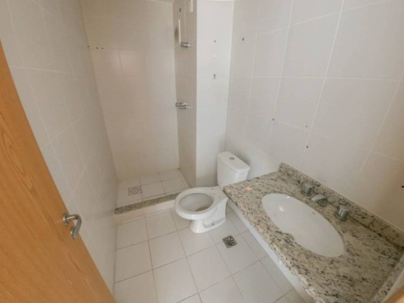 Imagem Apartamento com 2 Quartos à Venda, 63 m² em Passo Da Areia - Porto Alegre Imagem Apartamento com 2 Quartos à Venda, 63 m² em Passo Da Areia - Porto Alegre