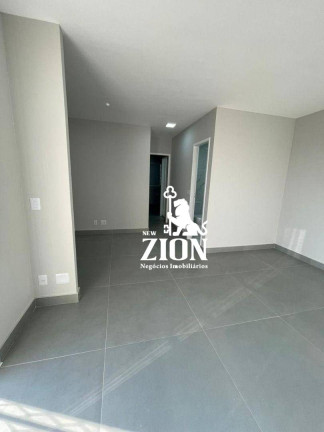 Imagem Apartamento com 2 Quartos à Venda, 63 m² em Vila Guilherme - São Paulo