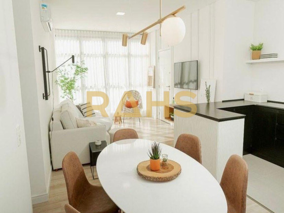 Imagem Apartamento com 2 Quartos à Venda, 77 m² em Costa E Silva - Joinville Imagem Apartamento com 2 Quartos à Venda, 77 m² em Costa E Silva - Joinville