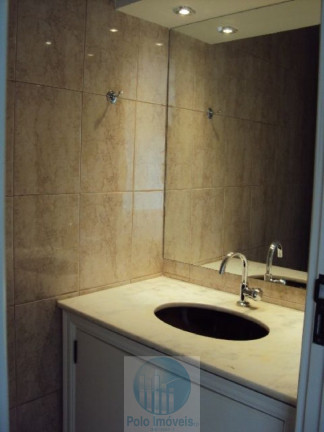 Imagem Apartamento com 3 Quartos à Venda, 134 m² em Centro - Ribeirão Preto Imagem Apartamento com 3 Quartos à Venda, 134 m² em Centro - Ribeirão Preto